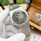 Clone Audemars Piguet Royal Oak Hollow Dial Men Watches 45mm (6)_th.jpg